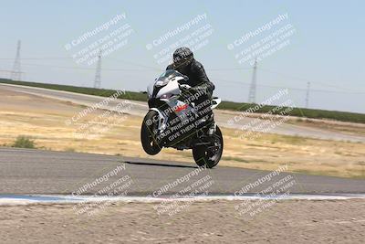 media/Jun-16-2024-Lets Ride (Sun) [[4ae6dd1f02]]/Group A/12pm (Wheelie Bump)/